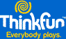 ThinkFun