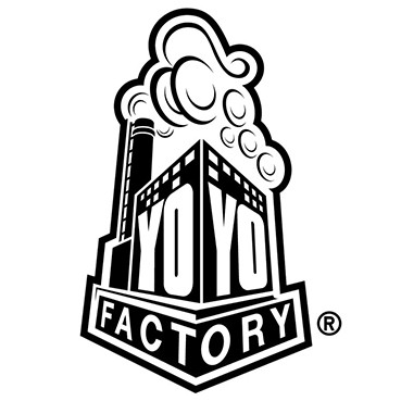 YoYoFactory