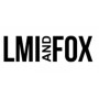 LMI & FOX a