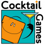 Cocktail Games a