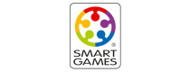 Smart Games