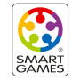 Smart Games a
