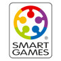 Smart Games