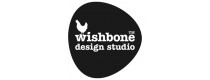 Wishbone Design