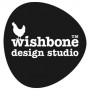 Wishbone Design a
