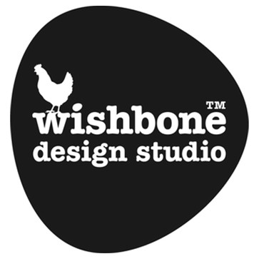 Wishbone Design