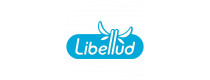 Libellud