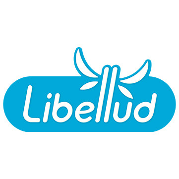 Libellud