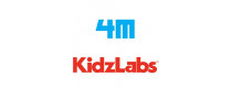 4M - Kidz Labs