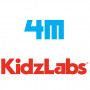 4M - Kidz Labs a