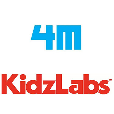 4M - Kidz Labs