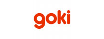 Goki