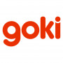 Goki