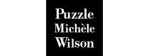 Puzzle Michèle Wilson