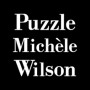 Puzzle Michèle Wilson