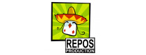 Repos Production