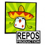 Repos Production a