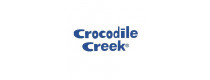 Crocodile Creek