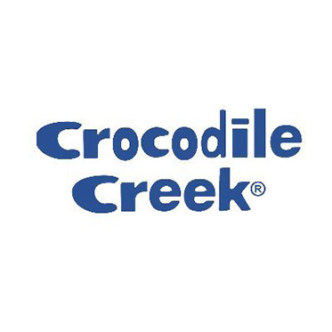 Crocodile Creek