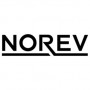 Norev a