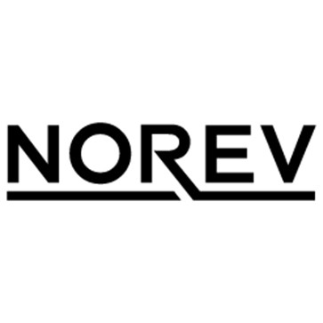 Norev