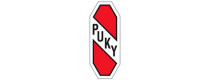 Puky