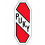 Puky