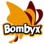 Studio Bombyx a