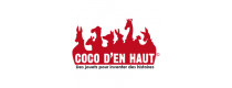 Coco d'en haut