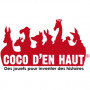 Coco d'en haut