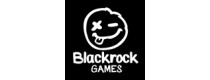 Blackrock Games