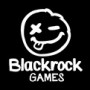 Blackrock Games