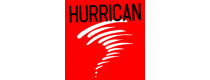 Hurrican Games