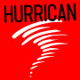 Hurrican Games a