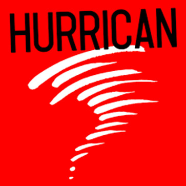 Hurrican Games