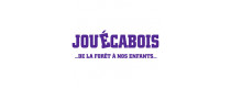 Jouécabois