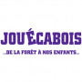 Jouécabois a