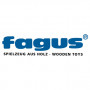 Fagus Jouets en bois a