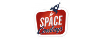 Space Cowboys