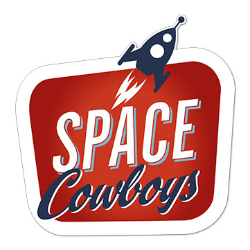 Space Cowboys, Splendor - Extensions Les Cités de Splendor, Jeu de société, À partir de 10 ans, 2 à 4 joueurs