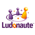 Ludonaute