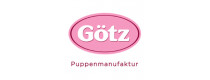 Gotz Poupées-Gotz Dolls