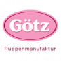 Gotz Poupées-Gotz Dolls a