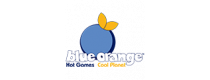 Blue Orange Games