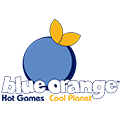 Blue Orange Games