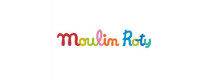 Moulin Roty