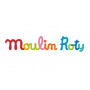 Moulin Roty