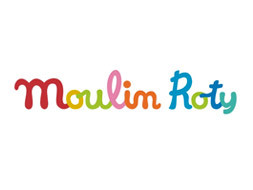 Moulin Roty