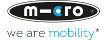 Micro Mobility Scooters & Kickboards