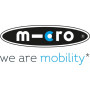 Micro Mobility Scooters & Kickboards a